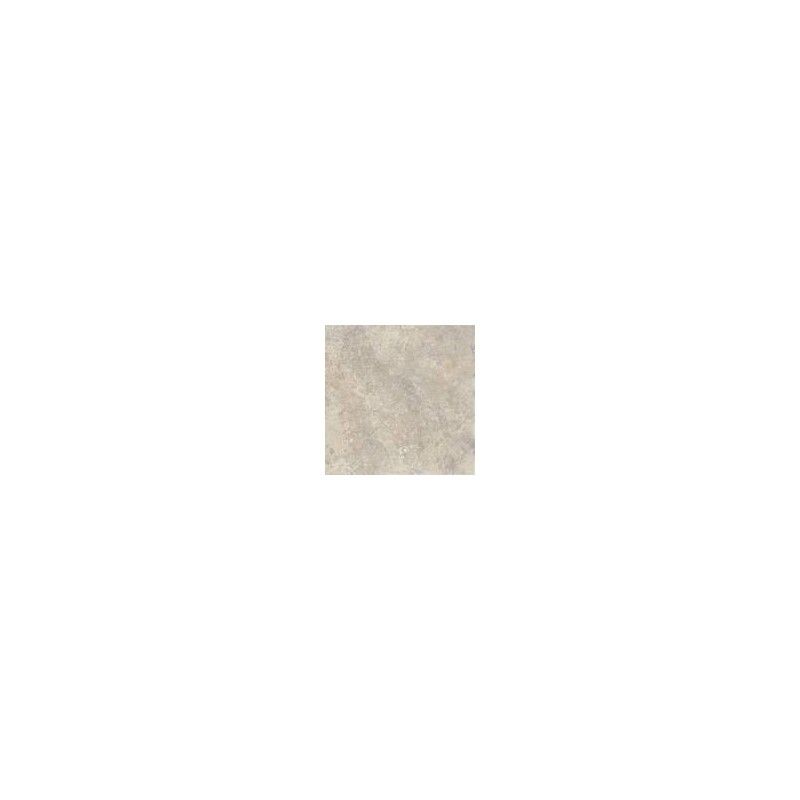 BEAT BEIGE MATT-PRO SQ  60X60 - REFIN RG22 REFIN - 1