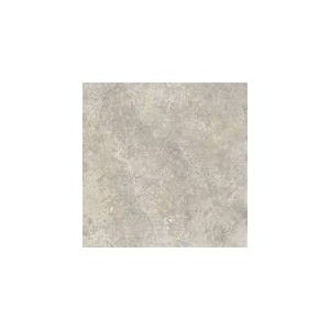 BEAT ALMOND C2 GRIP SQ  60x60 - REFIN RG26 REFIN - 1