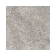 BEAT MUD MATT-PRO RT 30x60 - REFIN RG34 REFIN - 1