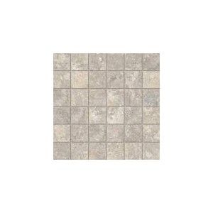 BEAT ALMOND MOSAICO RT 30x30 - REFIN RE84 REFIN - 1