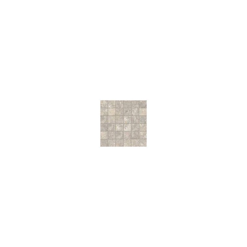 BEAT ALMOND MOSAICO RT 30x30 - REFIN RE84 REFIN - 1
