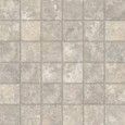 BEAT ALMOND MOSAICO RT 30x30 - REFIN RE84 REFIN - 1