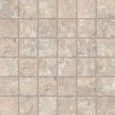 BEAT BEIGE MOSAICO RT 30x30 - REFIN RE85 REFIN - 1