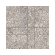 BEAT MUD MOSAIQUE SQ  30x30 - REFIN RE87 REFIN - 1