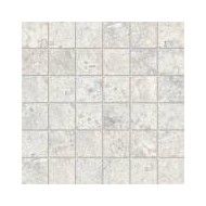 BEAT WHITE MOSAICO RT 30x30 - REFIN RE88 REFIN - 1