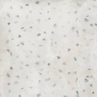 CERA SCAGLIE FUMO CERASILK SQ  120x120 - REFIN RG00 REFIN - 1