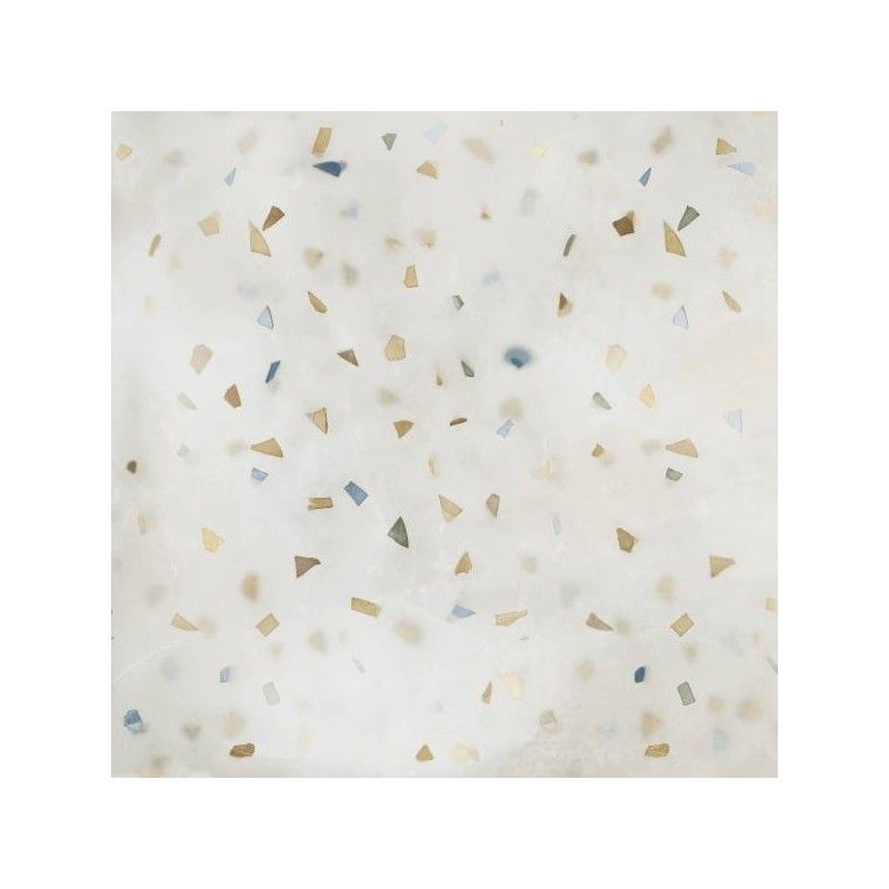 CERA SCAGLIE MULTICOLOR CERASILK SQ  120x120 - REFIN RG02 REFIN - 1