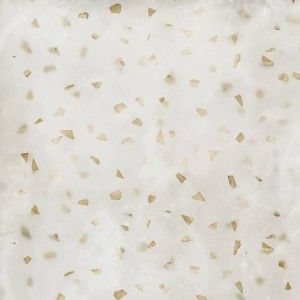 CERA SCAGLIE INCENSO MATT-PRO RT 120x120 - REFIN RG04 REFIN - 1