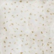 CERA SCAGLIE INCENSO MATT-PRO RT 60x120 - REFIN RG07 REFIN - 1