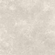 COQUILLE CHAMPAGNE SQ 120x278 - REFIN RF71 REFIN - 1