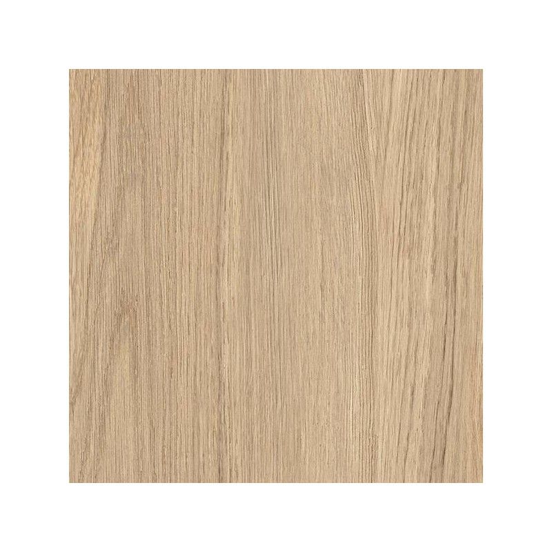 EIK HONEY RT OUT2.0 20mm  30X120 - REFIN RN20 REFIN - 1