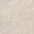 ETHEREA SAND C2 GRIP SQ  60X120 - REFIN RN18 REFIN - 1