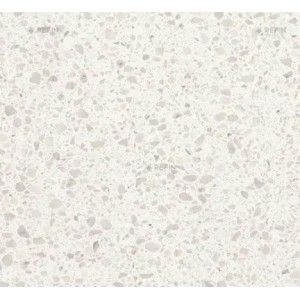 FLAKE WHITE MEDIUM R 60X120 - REFIN NH19 REFIN - 1