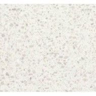 FLAKE WHITE MEDIUM R 60X120 - REFIN NH19 REFIN - 1