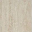 PRESTIGIO TRAVERTINO SQ  BEIGE SOFT SQ   60X120 - REFIN OZ35 REFIN - 1