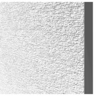 RELIEFS HAMMERED WHITE RT  60X120 - REFIN RN05 REFIN - 1