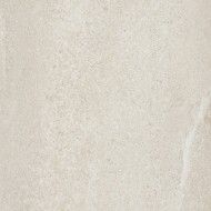 ARTICA 14,8X14,8 BEIGE NATUREL SQ - SAIME CERAMICHE 7661299 SAIME CERAMICHE - 1