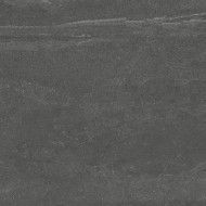 ARTICA 30X60 ANTRACITE NATURALE - SAIME CERAMICHE 7677841 SAIME CERAMICHE - 1