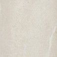 ARTICA 30X60 BEIGE NATURAL - SAIME CERAMICHE 7677821 SAIME CERAMICHE - 1