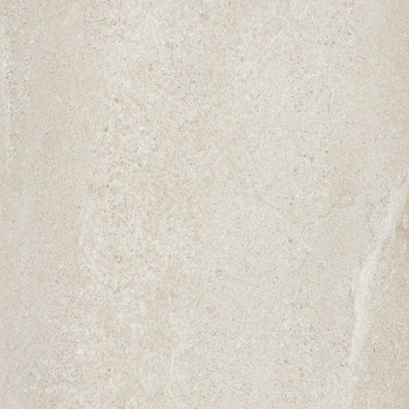 ARTICA 30X60 BEIGE ROC - SAIME CERAMICHE 7678861 SAIME CERAMICHE - 1