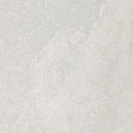 ARTICA 30X60 BIANCO NATURAL - SAIME CERAMICHE 7677811 SAIME CERAMICHE - 1