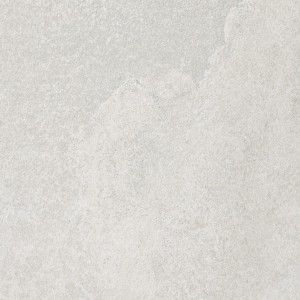 ARTICA 30X60 BIANCO ROC - SAIME CERAMICHE 7678921 SAIME CERAMICHE - 1