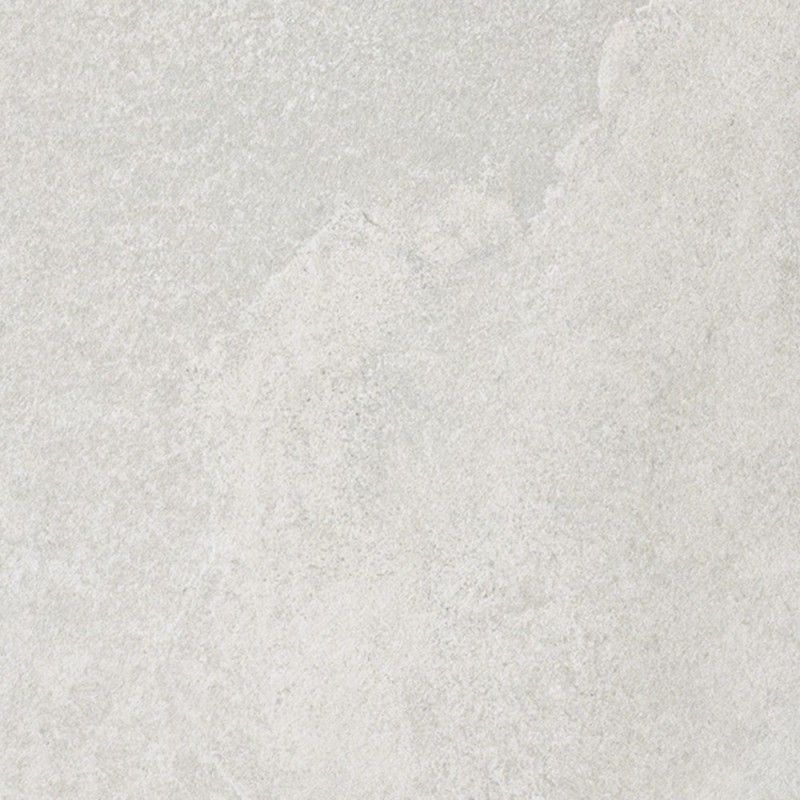 ARTICA 30X60 BIANCO ROC - SAIME CERAMICHE 7678921 SAIME CERAMICHE - 1