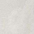 ARTICA 30X60 BIANCO ROC - SAIME CERAMICHE 7678921 SAIME CERAMICHE - 1