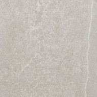 ARTICA 30X60 BRANDY NATURAL - SAIME CERAMICHE 7677861 SAIME CERAMICHE - 1