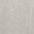 ARTICA 30X60 BRANDY ROC - SAIME CERAMICHE 7678871 SAIME CERAMICHE - 1