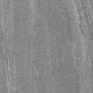 ARTICA 30X60 GRIGIO NATURAL - SAIME CERAMICHE 7677831 SAIME CERAMICHE - 1