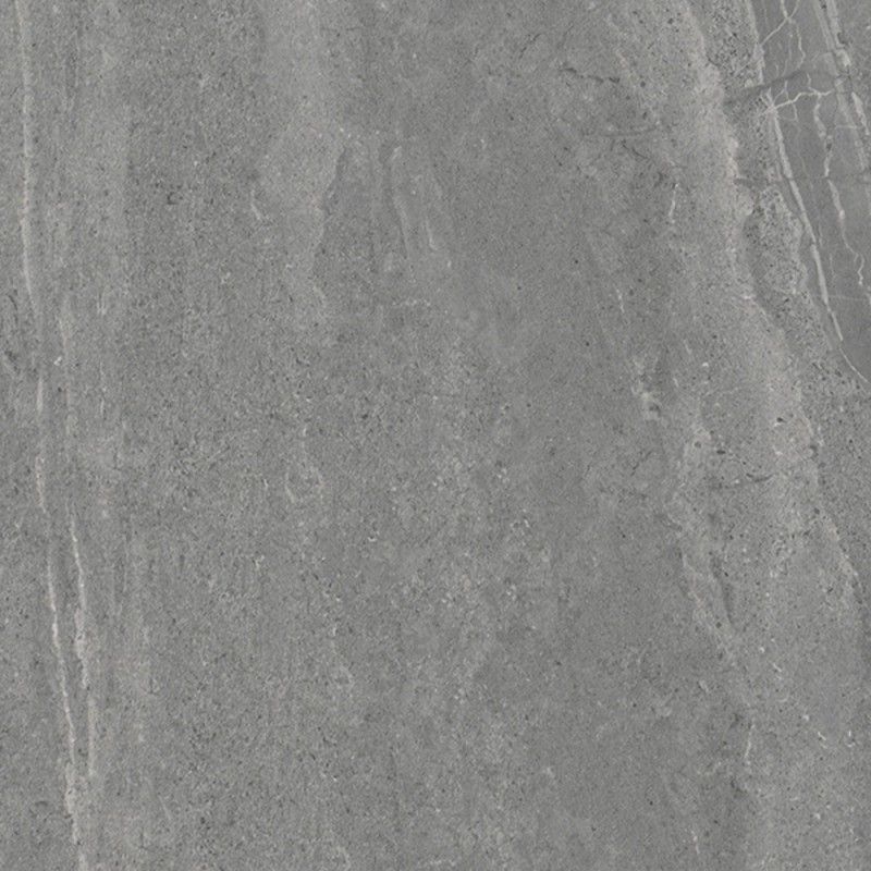 ARTICA 30X60 GRIGIO ROC - SAIME CERAMICHE 7678901 SAIME CERAMICHE - 1
