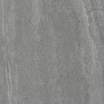 ARTICA 30X60 GRIGIO ROC - SAIME CERAMICHE 7678901 SAIME CERAMICHE - 1