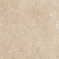 AVALON 90X90 BEIGE GRIP SQ - SAIME CERAMICHE 8680006 SAIME CERAMICHE - 1