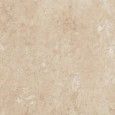 AVALON 90X90 BEIGE GRIP SQ - SAIME CERAMICHE 8680006 SAIME CERAMICHE - 1
