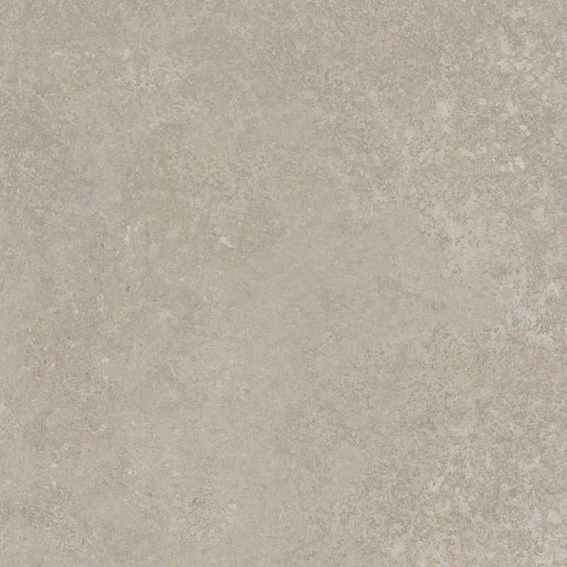 AVALON 90X90 GRIS GRIP RT - SAIME CERAMICHE 8680007 SAIME CERAMICHE - 1