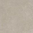 AVALON 90X90 GRIS GRIP RT - SAIME CERAMICHE 8680007 SAIME CERAMICHE - 1