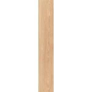 BARK 20X120 BEIGE GRIP SQ - SAIME CERAMICHE 8697011 SAIME CERAMICHE - 1