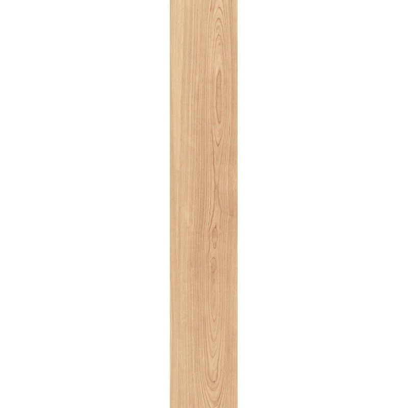 BARK 20X120 BEIGE GRIP RT - SAIME CERAMICHE 8697011 SAIME CERAMICHE - 1