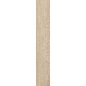 BARK 20X120 TAUPE SQ - SAIME CERAMICHE 8697007 SAIME CERAMICHE - 1
