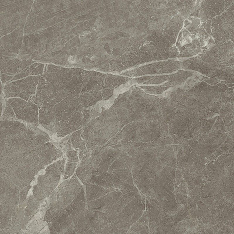 CAVE 120X278 BALTIC BROWN MAT SQ - SAIME CERAMICHE T600112 SAIME CERAMICHE - 1