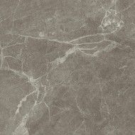 CAVE 120X278 BALTIC BROWN MAT RT - SAIME CERAMICHE T600112 SAIME CERAMICHE - 1