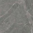 CAVE 120X278 BALTIC GREY LUCIDO RT - SAIME CERAMICHE T600116 SAIME CERAMICHE - 1