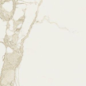 CAVE 120X278 FORTE GLOSSY FORTE SQ - SAIME CERAMICHE T600131 SAIME CERAMICHE - 1