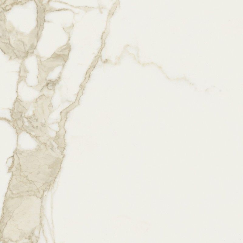 CAVE 120X278 FORTE GLOSSY FORTE SQ - SAIME CERAMICHE T600131 SAIME CERAMICHE - 1