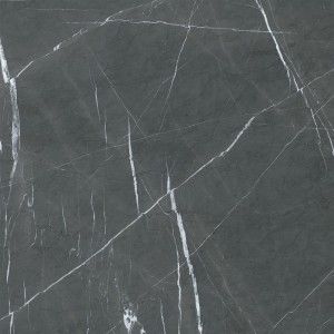 CAVE 120X278 GRAFITE MAT SQ - SAIME CERAMICHE T600100 SAIME CERAMICHE - 1