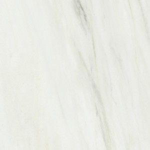 CAVE 120X278 LASA GLOSSY SQ - SAIME CERAMICHE T600104 SAIME CERAMICHE - 1