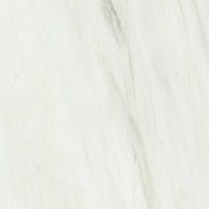 CAVE 120X278 LASA MAT SQ - SAIME CERAMICHE T600103 SAIME CERAMICHE - 1