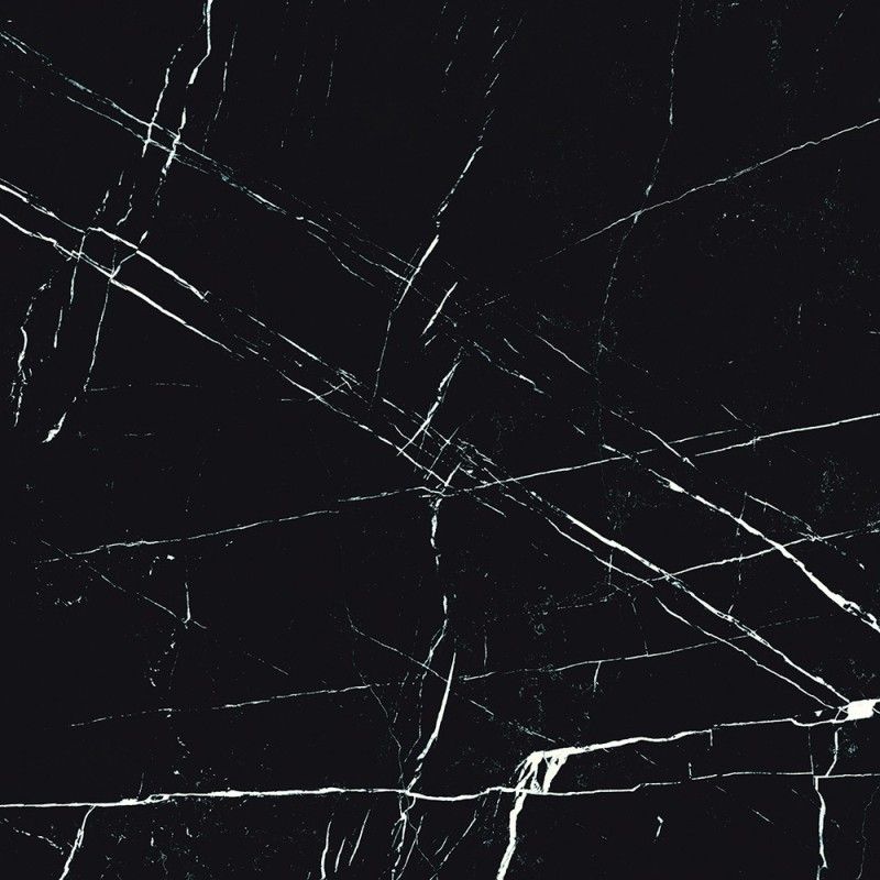 CAVE 120X278 MARKINA BRILLANT SQ - SAIME CERAMICHE T600122 SAIME CERAMICHE - 1