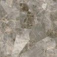 CAVE 120X278 ONIX DIAMOND LUCIDO RT - SAIME CERAMICHE T600099 SAIME CERAMICHE - 1